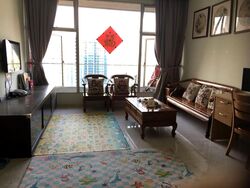 Kerrisdale (D8), Condominium #635506511